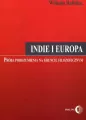 Indie i Europa Próba porozumienia na gruncie filozoficznym - tantis.pl