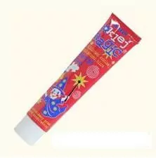 Klej Magic tuba. 20 sztuk - tantis.pl