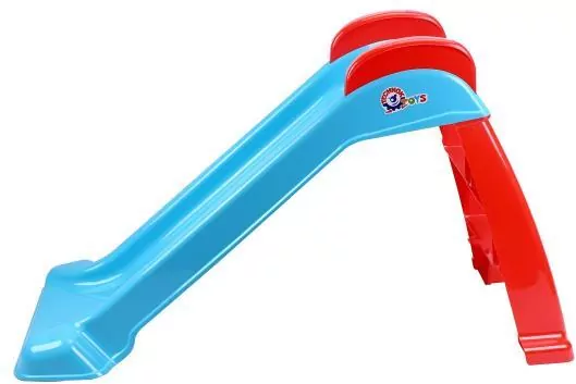 Zjeżdżalnia - tantis.pl