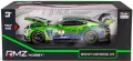 RMZ HOBBY 1:32 Bentley Continental GT3 2020 #7 - tantis.pl