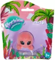 Figurka Flockies Krab, czerwony - tantis.pl