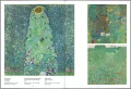 Gustav Klimt. Malarstwo światowe - tantis.pl