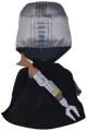 Disney Mandalorian The Warrior 25cm - tantis.pl