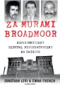 Za murami Broadmoor. Najsłynniejszy szpital psychiatryczny na świecie - tantis.pl