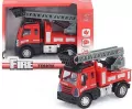 Straż pożąrna 1:64 - tantis.pl