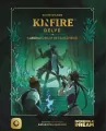 Kinfire Delve: Laboratorium Bezdusznego PORTAL - tantis.pl