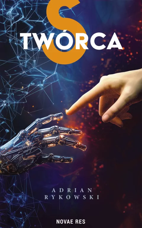 sTwórca - tantis.pl