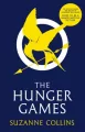 The Hunger Games wer. angielska - tantis.pl