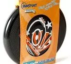 Dysk do rzucania 140g