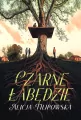 Czarne łabędzie - tantis.pl