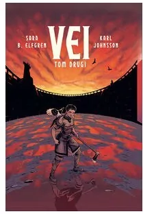 Vei Tom 2 - tantis.pl