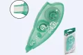 Korektor Oval w taśmie 5mm x 10m - tantis.pl