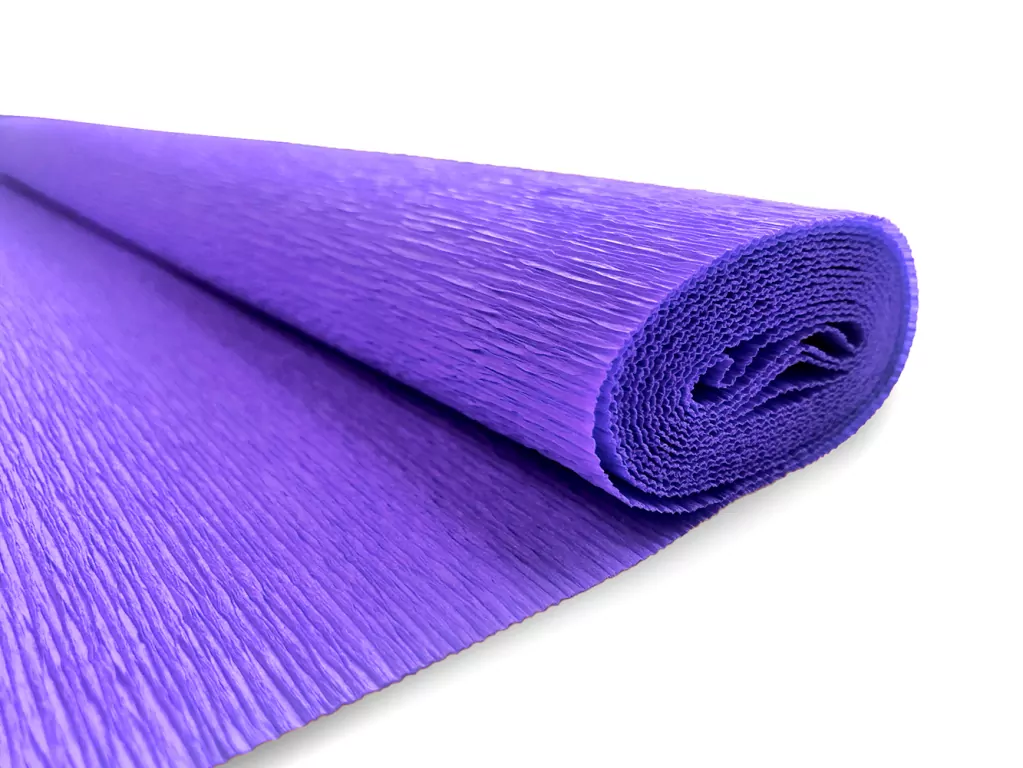 Krepina premium fiolet - tantis.pl