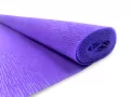 Krepina premium fiolet - tantis.pl