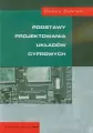 Podstawy projektowania układów cyfrowych - tantis.pl