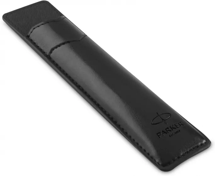 Skórzane etui puste - tantis.pl