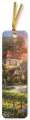 Zakładka do książki BKMK87 Winnica Thomas Kinkade - tantis.pl