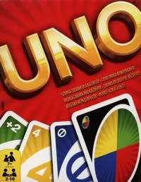 UNO - tantis.pl