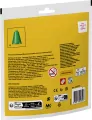 LEGO® Śnieżna przygoda Cataclaws 30718 - tantis.pl