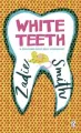 White Teeth - tantis.pl