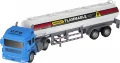 AUTO CIEZAR CYSTERN P/B 44X13X10 MC PBX 30/60 - tantis.pl