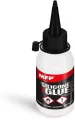Klej Hobby Silicon glue 60g 5050123 - tantis.pl