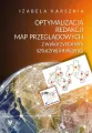Optymalizacja redakcji map przeglądowych... - tantis.pl