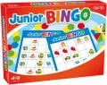 Junior Bingo - tantis.pl