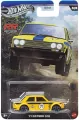 Hot Wheels Datsun - tantis.pl
