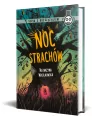 Noc strachów - tantis.pl