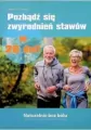 Pozbądź się zwyrodnień stawów w 28 dni! - tantis.pl