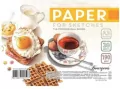 Papier artystyczny A3/20K 190g/m2 FRESH - tantis.pl