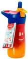 Butelka ze stali nierdzewnej 430ml - tantis.pl