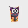 Mini Waffle - Pocket Pets - Pająk - tantis.pl