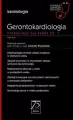 Gerontokardiologia Starzejące się serce Część 1 - tantis.pl
