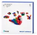 Klocki Pixio Bright. Animals Story Series - tantis.pl