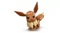 LEGO® Eevee 72151 - tantis.pl