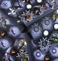 Neuroshima Hex 3.0: Nowy Jork. Dodatek do gry - tantis.pl