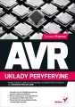 AVR. Układy peryferyjne. - tantis.pl