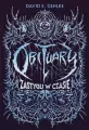 Obituary. Zastygli w czasie - tantis.pl