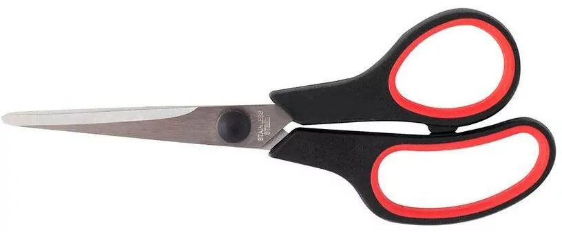 Nożyczki - tantis.pl