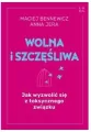 Wolna i szczęśliwa - tantis.pl