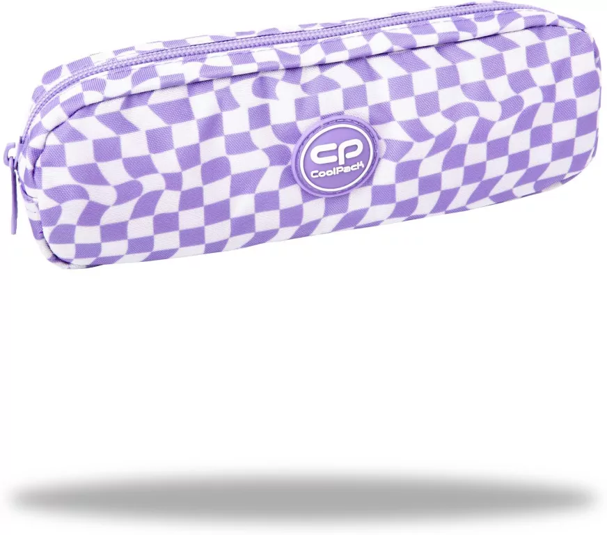 Saszetka Coolpack Deck Yoghurt - tantis.pl