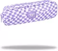 Saszetka Coolpack Deck Yoghurt - tantis.pl