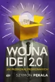 Wojna Idei 2.0. Jak przekonać przekonanych? - tantis.pl