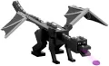 Minecraft Smok Endu Atak Smoczy oddech Figurka - tantis.pl