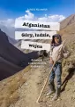 Afganistan. Góry, ludzie, wojna - tantis.pl
