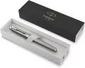 Pióro kulkowe Im Stainless Steel CT - tantis.pl