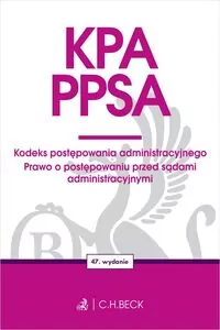 Prawo ochrony środowiska - tantis.pl