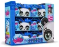 Littlest Pet Shop. Niespodzianka z figurką - tantis.pl